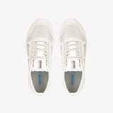  Giày Sneakers Nữ Spherica 