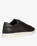  Giày Sneakers Nam Avola 