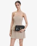  Túi Đeo Chéo Nữ Furla Meridiana 