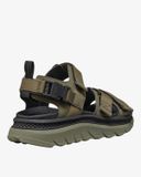  Giày Sandals Nam Spherica Actif X S 