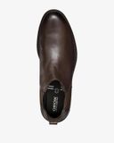  Giày Boots Nam Walk Pleasure 