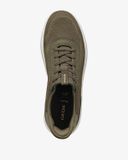  Giày Sneakers Nam Spherica Plus 