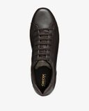  Giày Sneakers Nam Avola 