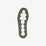  Giày Sneakers Nam Spherica Ecub-1 