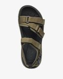  Giày Sandals Nam Spherica Actif X S 