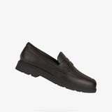  Giày Lười Nam Spherica Ec1 