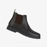  Giày Boots Nam Spherica Ec1 