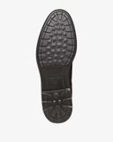  Giày Boots Nam Walk Pleasure 