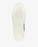  Giày Sneakers Nam Avola 
