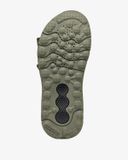  Giày Sandals Nam Spherica Actif X S 
