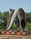  Giày Sneakers Nam Spherica Plus 