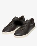  Giày Sneakers Nam Avola 