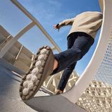  Giày Sneakers Nam Spherica Ecub-1 