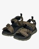  Giày Sandals Nam Spherica Actif X S 