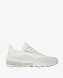  Giày Sneakers Nam Spherica Actif 