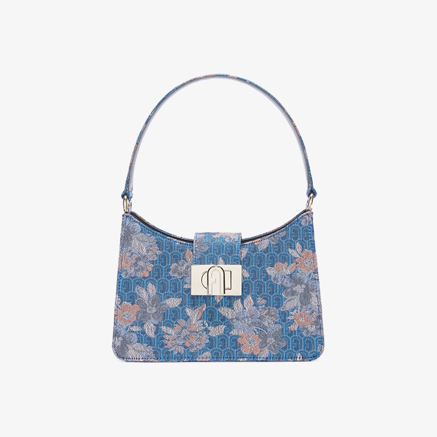  Túi Đeo Vai Nữ Furla 1927 