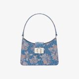  Túi Đeo Vai Nữ Furla 1927 