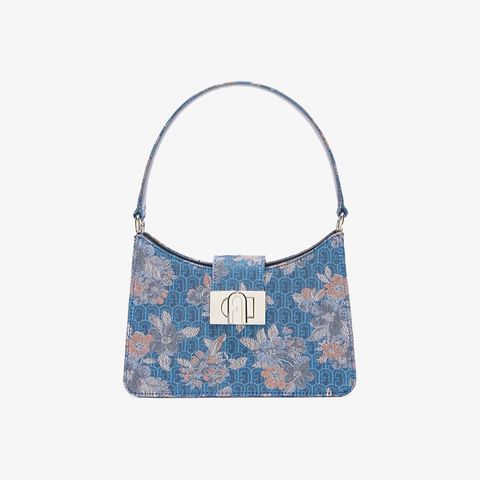 Túi Đeo Vai Nữ Furla 1927