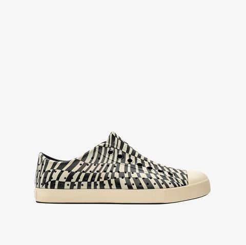 Giày Lười Jefferson Sugarlite Print