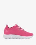  Giày Sneakers Nữ Spherica 