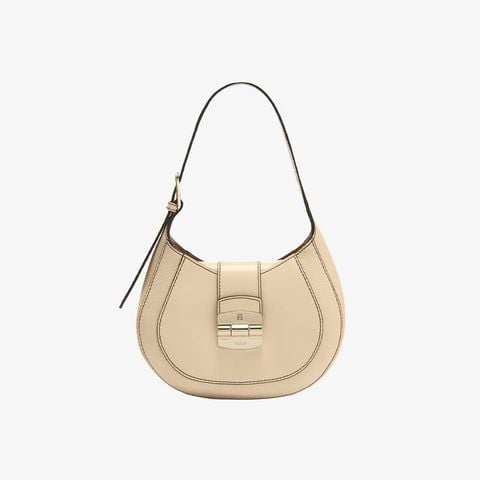 Túi Xách Tay Nữ Furla Club 2