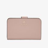  Ví Nữ Furla Camelia 