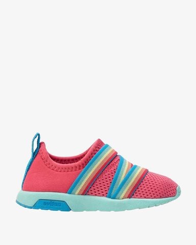 Giày Sneakers Bé Gái Phoenix Sugarlite