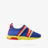  Giày Sneakers Bé Trai Phoenix Sugarlite 