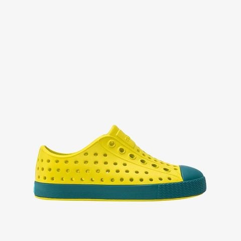 Giày Lười Trẻ Em Jefferson