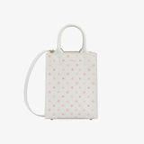  Túi Tote Nữ Furla Opportunity 