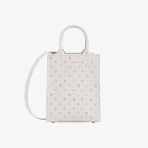 Túi Tote Nữ Furla Opportunity