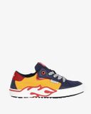 Giày Sneakers Bé Trai Alphabeet B. 