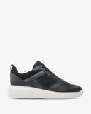  Giày Sneakers Nữ Rubidia 
