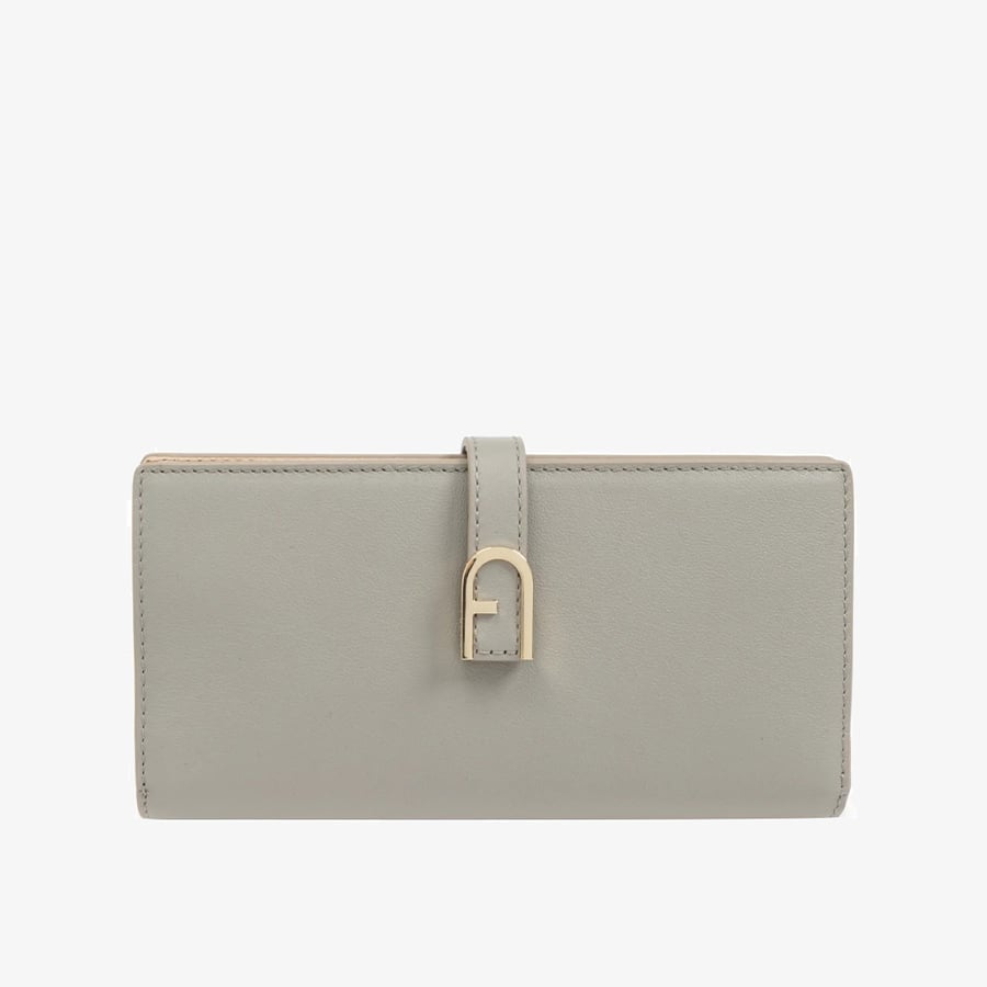  Ví Nữ Furla Flow 