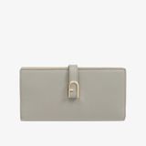  Ví Nữ Furla Flow 