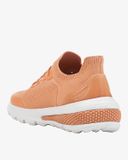  Giày Sneakers Nữ Spherica Actif 