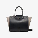  Túi Tote Nữ Furla Genesi 