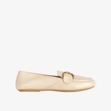  Giày Lười Nữ Palmaria 