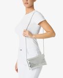  Túi Xách Tay Nữ Primadonna 24695 