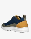  Giày Sneakers Nam Spherica 