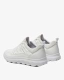 Giày Sneakers Nam Spherica 
