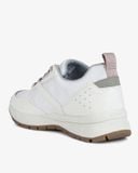  Giày Sneakers Nữ Braies B Abx 