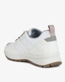  Giày Sneakers Nữ Braies B Abx 