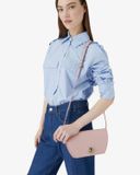  Túi Đeo Chéo Nữ Furla Sfera 
