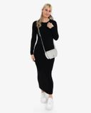  Túi Đeo Chéo Nữ Furla Sfera 