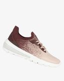  Giày Sneakers Nữ Spherica Actif 