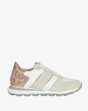  Giày Sneakers Nữ Spherica Vseries 