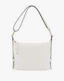  Túi Đeo Vai Nữ Furla Nuvola M 