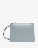  Túi Đeo Chéo Nữ Furla Nuvola 