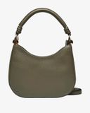  Túi Đeo Vai Nữ Furla Sfera 